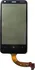 Nokia Lumia 820 Dotyková Deska