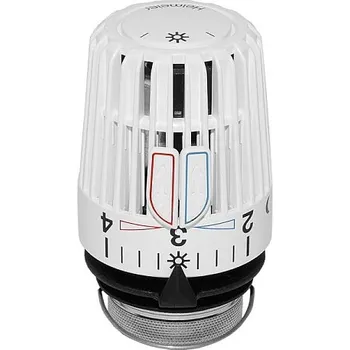 Hlavice pro radiátor Heimeier K 6020-00.500