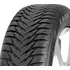 Zimní osobní pneu Goodyear Ultra Grip 8 195/65 R15 91T