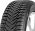 Zimní osobní pneu Goodyear Ultra Grip 8 195/65 R15 91T