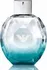 Dámský parfém Giorgio Armani Diamonds Summer Edition 2010 W EDT