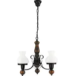 Rabalux Petronel 7078