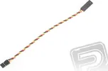 4609 S prodlužovací kabel 15cm JR…