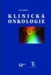 Klinická onkologie - Pavel Klener