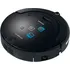 Robotický vysavač Sencor SVC 9020BK