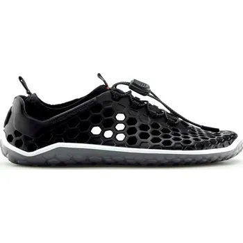 Dámské tenisky Vivobarefoot Ultra L černé