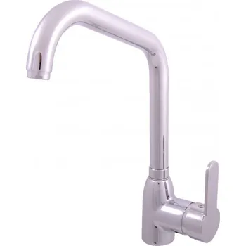 Vodovodní baterie RAV Slezák Zambezi ZA007.0/4