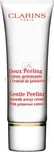 Clarins Gentle Peeling Kosmetika 50ml W
