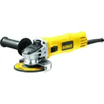 DeWALT DWE4150