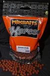 Mikbaits Boilie eXpress original Oliheň…