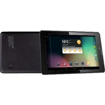 Umax NextBook Premium 7HD 3G Tablet Umax NextBook Premium 7HD 3G