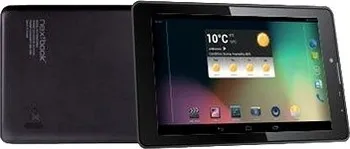 Tablet Umax NextBook Premium 7HD 3G