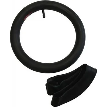 Duše na kolo Brother Nafukovací Duše 14"