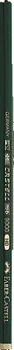 Grafitová tužka grafitová tužka Faber - Castell 9000 2H (119012)