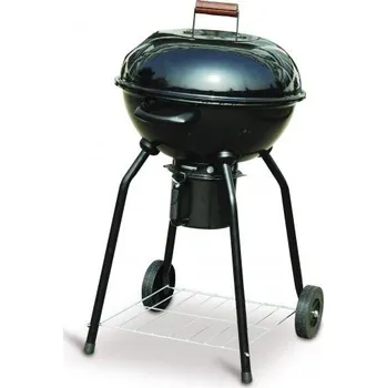 Zahradní gril VeGA 113