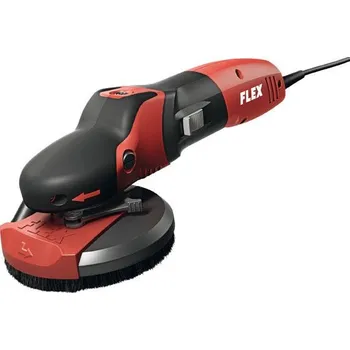 sanační bruska FLEX 391174