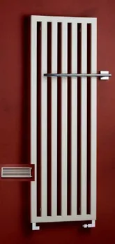 Radiátor P.M.H DARIUS 600x1800 - DA3W bílá - lak