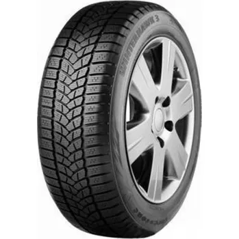 Zimní osobní pneu Firestone Winterhawk 3 175/65 R14 86 T XL