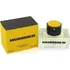 Pánský parfém Hummer For Men EDT, 125 ml