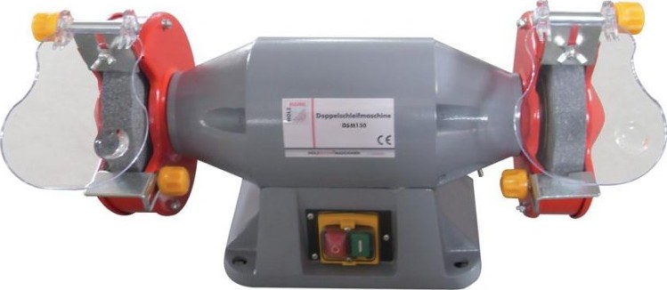 Holzmann DSM 150 od 2 738 Kč - Zbozi.cz