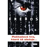 Erebos - Ursula Poznanski