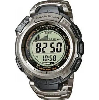 Hodinky Casio PRW 1300T-7