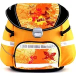 Leasyn školní aktovka