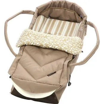 GESSLEIN VLOŽNÁ TAŠKA C1-LIFT