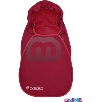 Fusak Maxi-Cosi fusak Cabriofix 2014