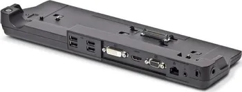 FUJITSU (DOCK) + AC Adapter pro P701, P771 (S26391-F977-L200)