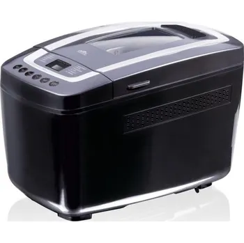 Domácí pekárna ETA Crustum 31509 0010