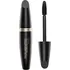 Řasenka Max Factor Řasenka pro efekt umělých řas False Lash Effect (Full Lashes, Natural Look Mascara) 13,1 ml