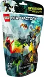 LEGO Hero Factory 44015 Evo Walker