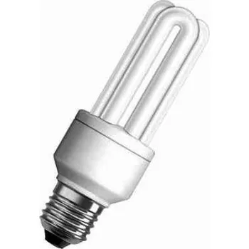 Žárovka Osram Duluxstar 14W E27