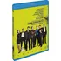 Blu-ray film Blu-ray Sedm Psychopatů (2012)