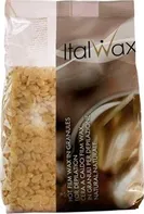 Italwax Filmwax - zrnka vosku 1 kg přírodní