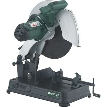 Metabo CS 23-355
