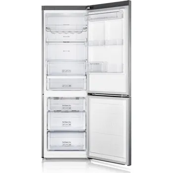 Lednice Samsung RB31FERNBSS