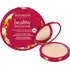 Pudr Bourjois Kompaktní pudr Healthy Balance (Asian Fruit Therapy Hydrating & Anti-Shine) 9 g
