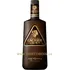 Rum Cacique 500 40% 0,7 l