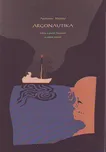 Argonautika - Apollonius Rhodský 
