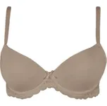 Change Camille Plunge Nude