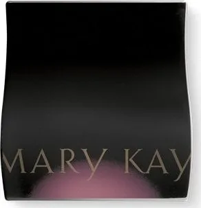 Paletka dekorativní kosmetiky Mary Kay Mini kosmetická kazeta