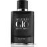 Pánský parfém Giorgio Armani Acqua di Gio Profumo M EDT