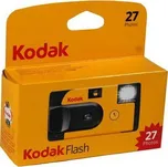 KODAK Fun Flash 400/27+12