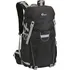 Lowepro Photo Sport 200AW