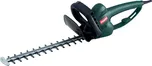 Metabo HS 55