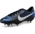 Kopačky Nike Mercurial Victory IV SG Junior Football Boots zelená