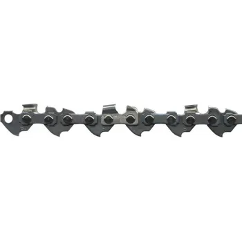 Pilový řetěz OREGON 91P 45 3/8" 1,3 mm…