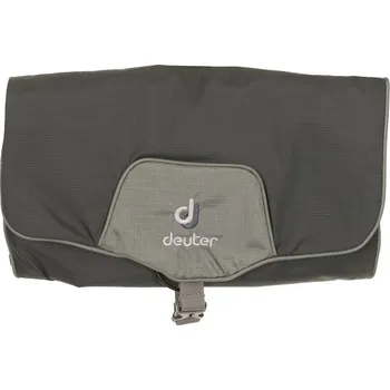 Kosmetická taška Deuter Wash Bag II